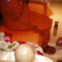 Picture 022504 019-solo_CMP_WM